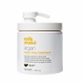 Picture of milk_shake® Argan Deep Treatment